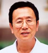 胡大一教授：北京大学人民医院心血管疾病研究所所长